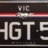 MagneticBHGT50