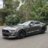 s550_magnetic5.0hh