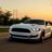 Corrupted_Gt