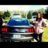 Mustang_Gurl16