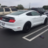 Jmab_s550