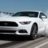 Indy 5.0 GT