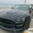 2017GT350_CT