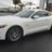 S550_Jaremy