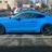 grabrblu5.0