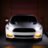 S550_Danny