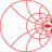 Gor