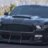 Pacheco_S550