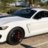 Stang350