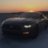 Guard_S550