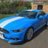 TrevorS550