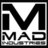 MAD Industries