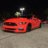 Diablo_S550
