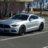 Monty17GT