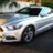 GT Streetguy