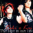 filthinthebeauty