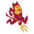 S550SunDevil
