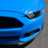 s550kitty