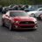 1quickcoupe