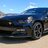 2016 GT/CS Laila