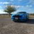 cookymunster_gt