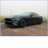 ColoShelbyGT/SC