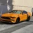 Mustang Tony