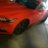 ghostng1287