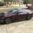 18RCrimsonGT