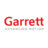 HoneywellGarrett