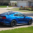 Lightning5.0