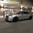 Noah_s550