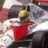 F1Ninja