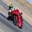 S1kRR