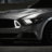 NJ_s550
