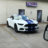 Vicky_Sidhu