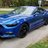 KRex1313