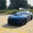Saleen18-017