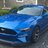 mach1mustangman