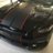 Roush17