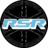 RsR Wheels Jason