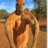 Rooboy