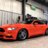 CompOrng16GT