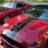 CerveneGT350