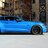 Roush6ny