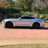OKC-SILVER18GT