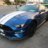 Mustangkid