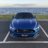 s550mustang