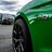Porsche Dude