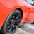 foxspeed